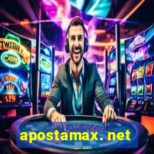 apostamax. net